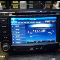 تعمیر تخصصی مانیتور دنا ۲۰۷ اچ سی کراس شاهین تارا|خدمات موتور و ماشین|کرمانشاه, |دیوار