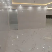 اجاره مغازه ۱۰۰ متری در در بهشت|اجارهٔ مغازه و غرفه|قم, در بهشت|دیوار