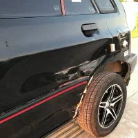 هاچ آقا|خودرو سواری و وانت|تهران, مخصوص|دیوار