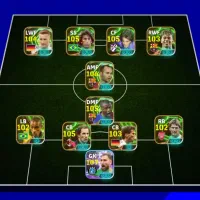 اکانت پی اس