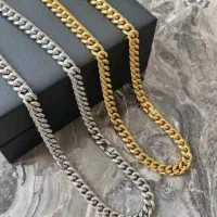 فروش بدلیجات|بدلیجات|سقز, |دیوار