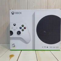 فروش xbox series s