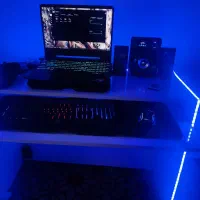 لپ تاب tuf gaming Asus