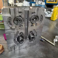 تراشکاری قطعات صنعتی و ادوات کشاورزی|خدمات پیشه و مهارت|کرمانشاه, |دیوار