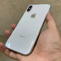 اپل iphone Xs با حافظه ۲۵۶ گیگابایت|موبایل|مشهد, عامل|دیوار