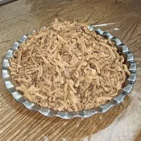 چای به اعلا