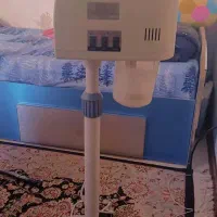 دستگاه پاکسازی بخور|آرایشی، بهداشتی، درمانی|تهران, مطهری|دیوار