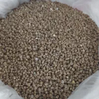 کود دی امونیوم فسفات،سولفات پتاسیم،سوپر فسفات تریپ