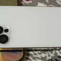 آیفون ۱۲پرو تمیز|موبایل|لامرد, |دیوار