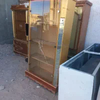 بخاری درب تلویزیون|تلویزیون و پروژکتور|بیرجند, |دیوار