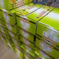 کشمش خوراکی|خوردنی و آشامیدنی|شوشتر, |دیوار