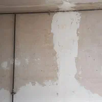 نقاشی ساختمان|خدمات پیشه و مهارت|فیروزآباد (فارس), |دیوار