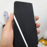 ۱۴ مکس ایکلود