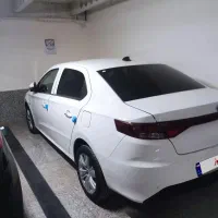 تارا v4اتوماتیک