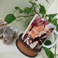 **چاپ حرارتی عکس بصورت آنلاین**|خدمات رایانه‌ای و موبایل|چهاردانگه (تهران), |دیوار