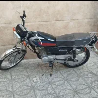 موتور درحد صفر|موتورسیکلت|نیشابور, بنیاد شهید|دیوار