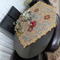 لوازم خانگی ودکوری|ساعت دیواری و تزئینی|ارومیه, |دیوار