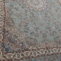 روفرشی در حد نو|روفرشی|قزوین, |دیوار