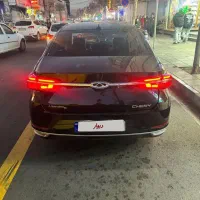 آریزو6|خودرو سواری و وانت|کرج, باغستان|دیوار