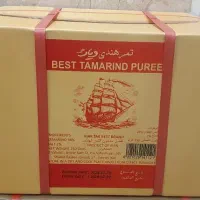 پخش تمرهندی