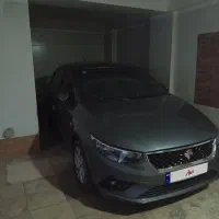 تارا اتومات