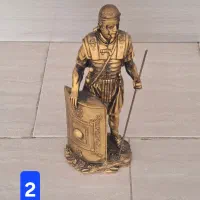 وسیله|کیف، کفش، کمربند|کرمانشاه, |دیوار