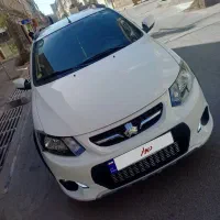 کویک اس|خودرو سواری و وانت|قم, شهرک امام حسین|دیوار