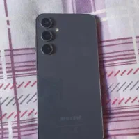 گوشی سامسونگ fe s23|موبایل|گرگان, |دیوار