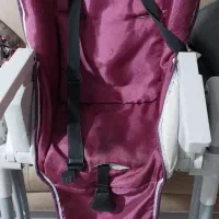 صندلی غذا کودک