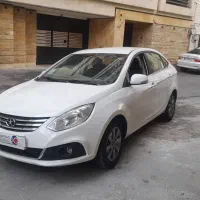 جک J4 1404 صفر|خودرو سواری و وانت|تهران, سنائی|دیوار