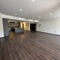 امام جمعه، شخصی ساز، کلید نخورده، ۳ خواب|فروش آپارتمان|کرمان, |دیوار