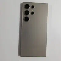سامسونگ s24 ultra