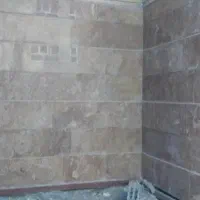 گچ کار.سنگکار.اکیپ  بنا  تیغه چین|استخدام معماری، عمران و ساختمانی|قم, مسکن مهر|دیوار