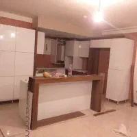 کابینت ،کمد دیواری،تیوی وال،دکور مغازه|خدمات پیشه و مهارت|ملایر, |دیوار