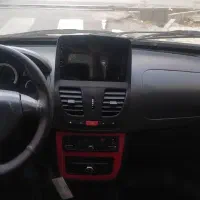 کوییک rمدل اخر99