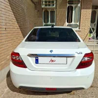 دناپلاس ۶دنده ef7p