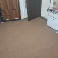 منزل ویلایی ۷۰ متری|فروش خانه و ویلا|چناران, |دیوار