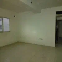 اپارتمان