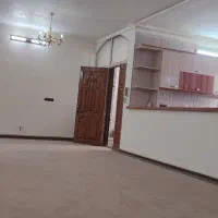 آپارتمان سه خواب/دانشگاه۱۶ فلکه امام علی|فروش آپارتمان|زاهدان, |دیوار