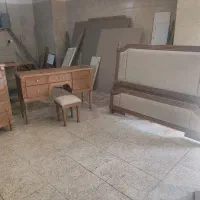 سرویس خواب