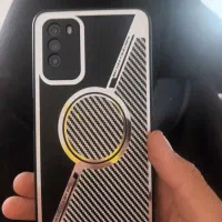 گوشی POKO M3 فروش فوری