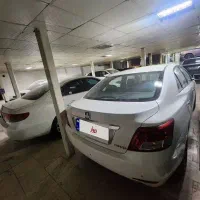 آریو زوتی مدل 97