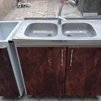 فروش کابینت