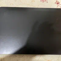 Lenovo gaming 3 لپتاپ|رایانه همراه|نهاوند, |دیوار