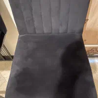 فروش صندلی بار|میز و صندلی غذاخوری|بلده, |دیوار