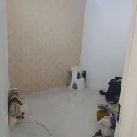 فروش اپارتمان طبقه همکف صفر و نوساز|فروش آپارتمان|مشهد, هدایت|دیوار