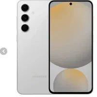 گوشی سامسونگ