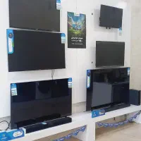 تلوزیون اسنوا قسطی بخر ، جایزه ببر