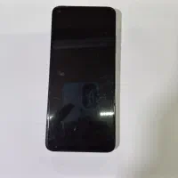 شیائومی Mi 10T 5G