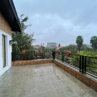 ویلای-شیک-و-زیبا-درمنطقه-دنج-و-ارام-در-بابلسر